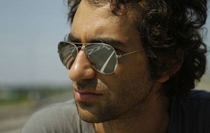 Солист «Токио» Ярослав Малый ушел к другой и забыл про дочь, но воспитывает четверых детей новой жены
