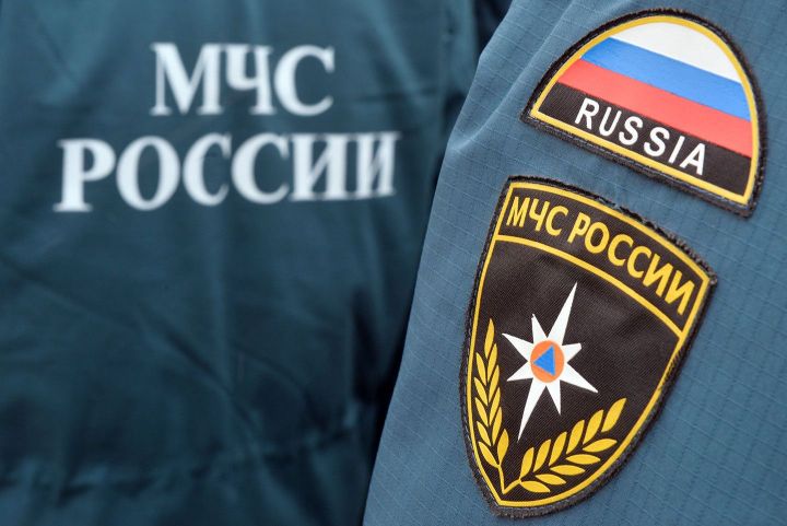 Профилактика безопасности в Лениногорске