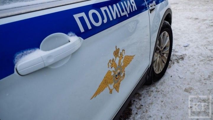В Подмосковье телевизор насмерть придавил годовалого ребенка