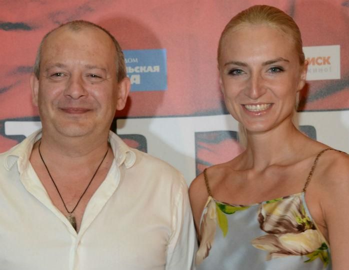 «Доводила до абсурда»: вдова Дмитрия Марьянова откровенно рассказала о том, как пыталась справиться с утратой