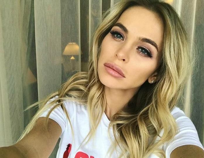 «Это было ощущение помутнения»: Анна Хилькевич высказалась об обмане на шоу «Звезды под гипнозом»