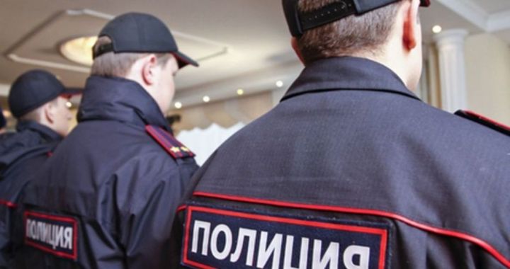 В суде Лениногорска рассмотрят дело о «пьяной минёрше»