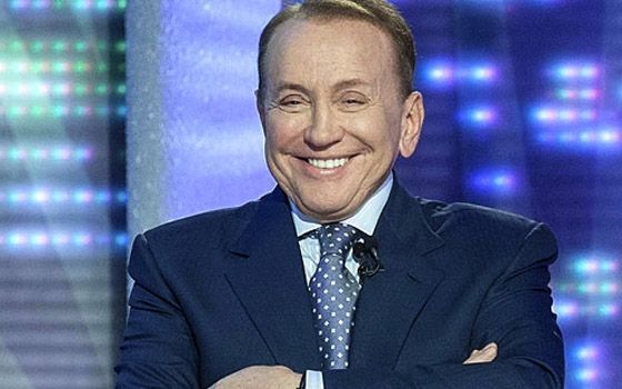 Маслякова уволили из КВН после громкого скандала
