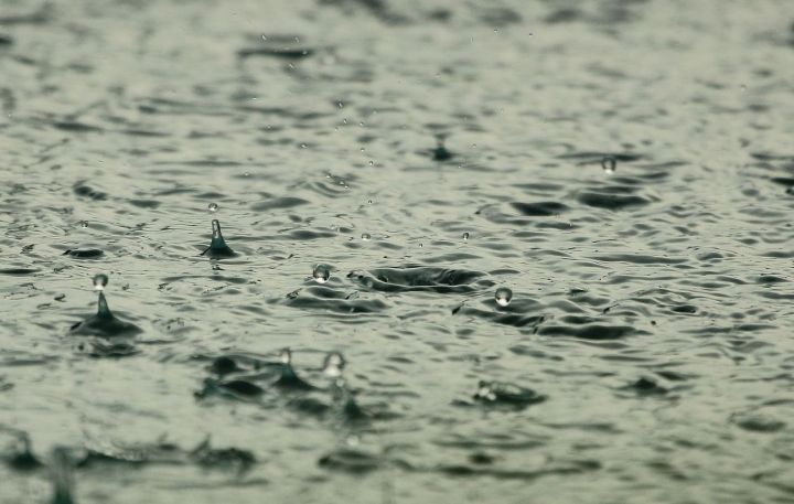 Сотрудник кунгурского «Водоканала» уволен после заявления о «налоге на дождь»