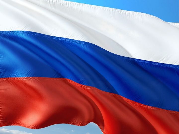 День специалиста юридической службы в Вооруженных Силах России