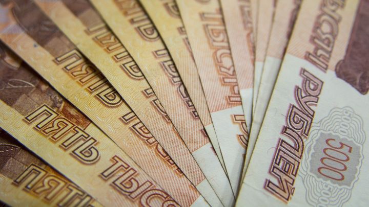 66 социально ориентированных некоммерческих организаций Татарстана получат президентские гранты на общую сумму более 120 млн рублей