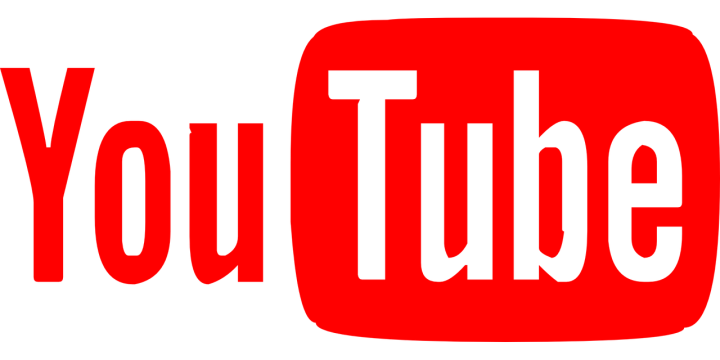 Видеохостинг YouTube подвергли критике за цензуру российских СМИ