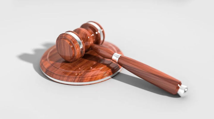 В Лениногорске прошел суд в отношении женщины, управлявшей автомобилем в состоянии опьянения
