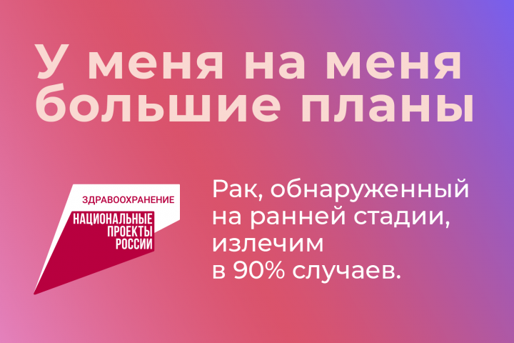 В 2021 году в России рак молочной железы был диагностирован у порядка 65 тысяч женщин и у 500 мужчин. Этот тип рака относится к опухолям наружной локализации