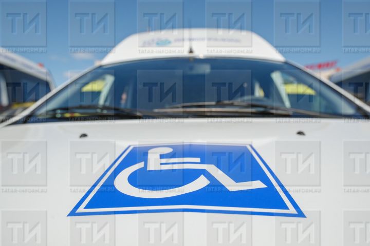 Пять тысяч рублей штрафа оплатят водители за неправильную парковку