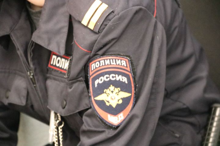 В Татарстане наконец-то задержали третьего участника группового изнасилования