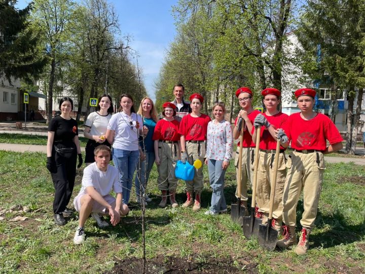 Учащихся и студентов в Лениногорске будут привлекать к труду без согласия родителей