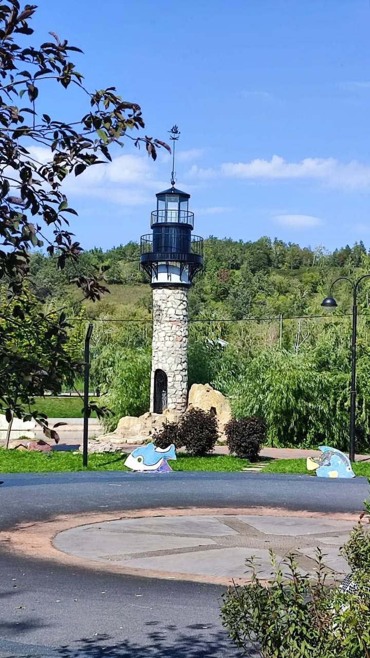 В Лениногорском районе завершился купальный сезон