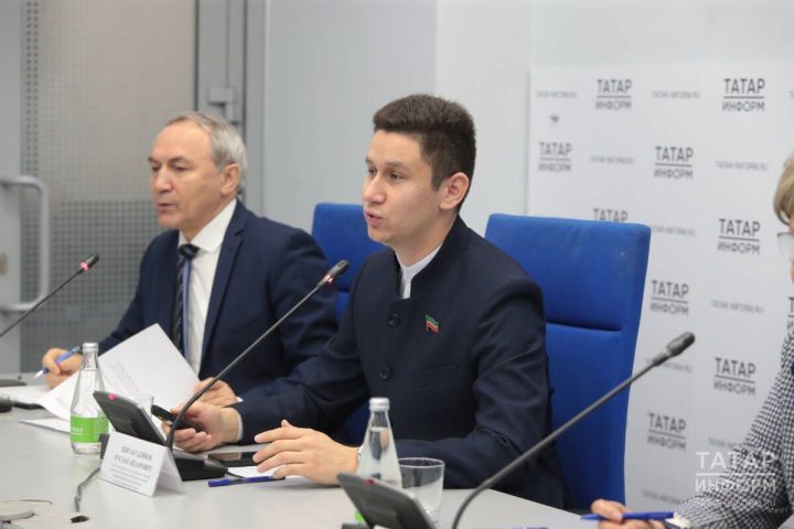 Премия «Герои Нашего Времени» утвердила новые номинации для волонтеров СВО