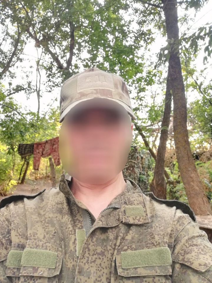 Отслужу за всех сразу!