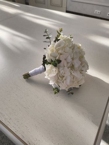 25 февраля В Лениногорском Дворце бракосочетаний заключили брак 3 пары