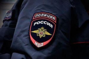 В Лениногорском отделе полиции есть вакансии для специалистов
