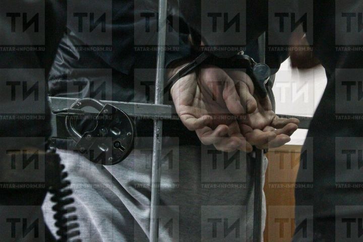 В Бугульме задержали пенсионера-педофила