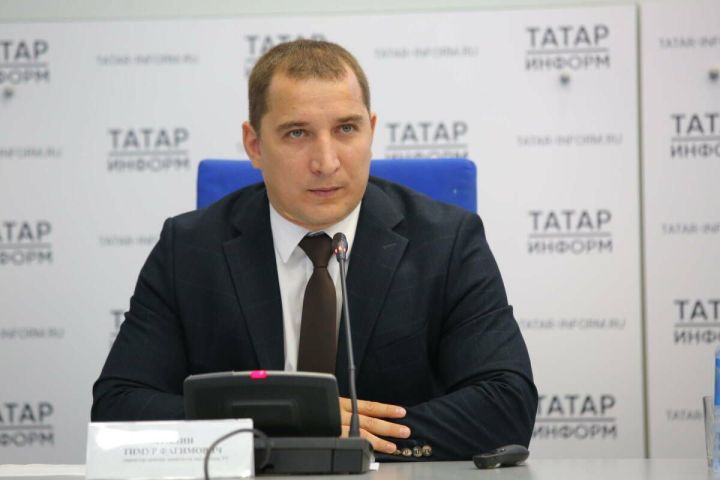 У татарстанцев есть шанс выиграть миллион рублей на конкурсе «Лучший по профессии»