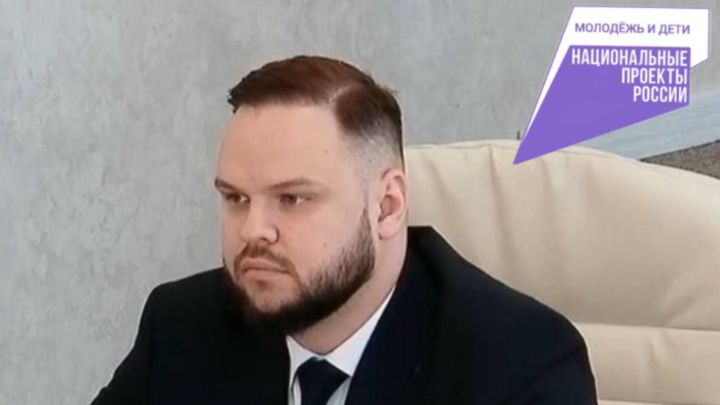 Как скромный парень из Лениногорска стал успешным инвестором Татарстана?