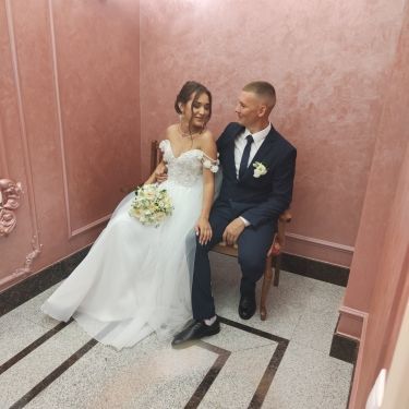 В Лениногорске в красивую дату поженились 19 пар