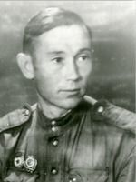 Вспомним всех поимённо