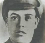 Известны имена 12 Героев Советского Союза, имеющих отношение к Лениногорскому району Татарстана