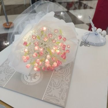 В Лениногорске в один день поженились сразу 14 пар