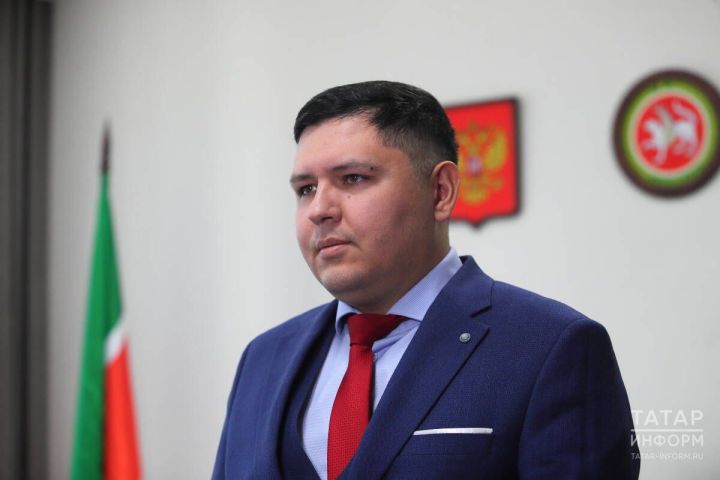 В казанской школе предложили способ адаптации детей мигрантов