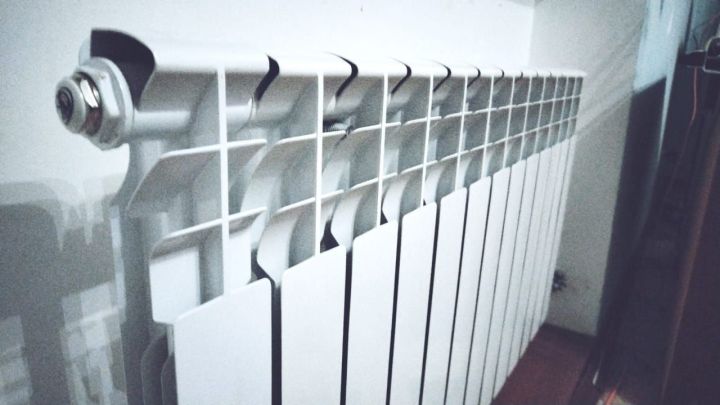 В Лениногорске в этом году отопительный сезон начнётся раньше