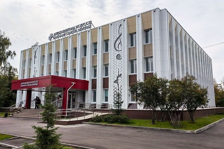 Какие национальные проекты и государственные программы будут реализованы в Татарстане в 2026 году?