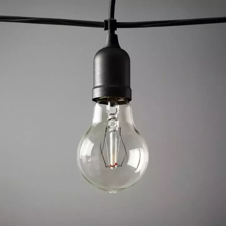 Завтра, 24 марта, в двух многоквартирных домах Лениногорска пройдёт отключение электричества