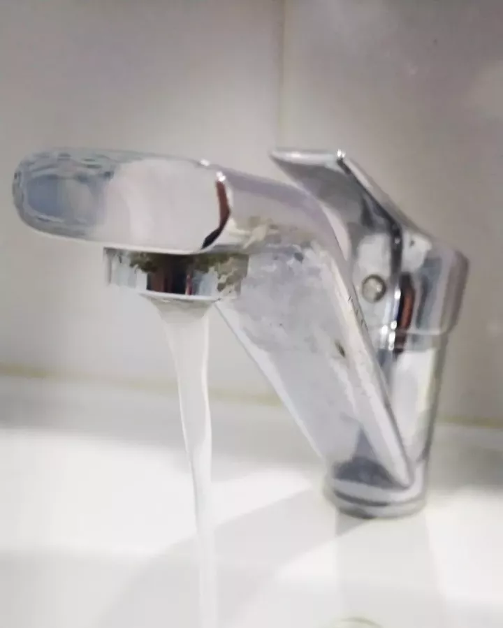 Завтра в 5 населенных пунктах Лениногорского района возможны отключения воды