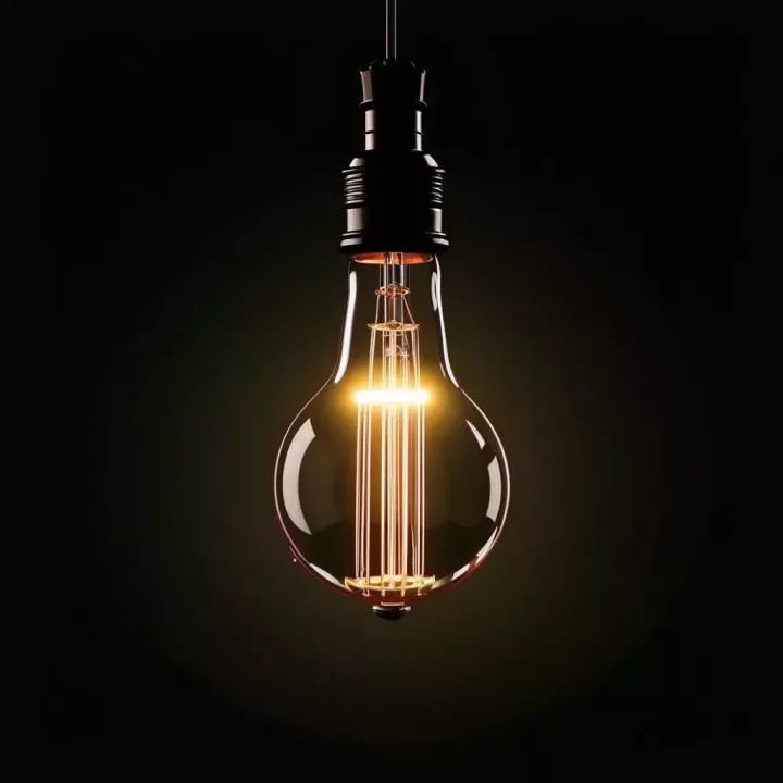 Завтра в 5 многоквартирных домах Лениногорска отключат электроэнергию