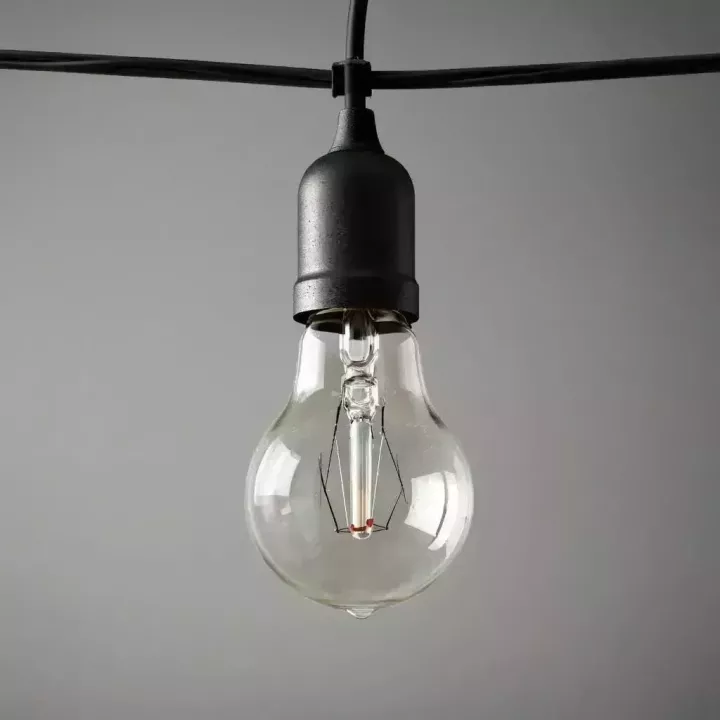 27 апреля пройдёт отключение электричества в 5 многоквартирных домах Лениногорска