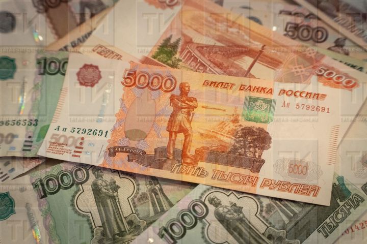 Что скрывается за обещаниями списать все долги