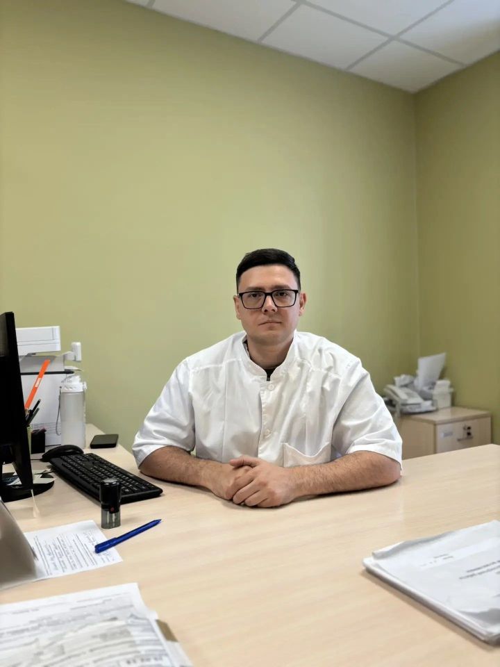 Детский врач Лениногорска дает свои рекомендации по безопасному поведению ребят летом