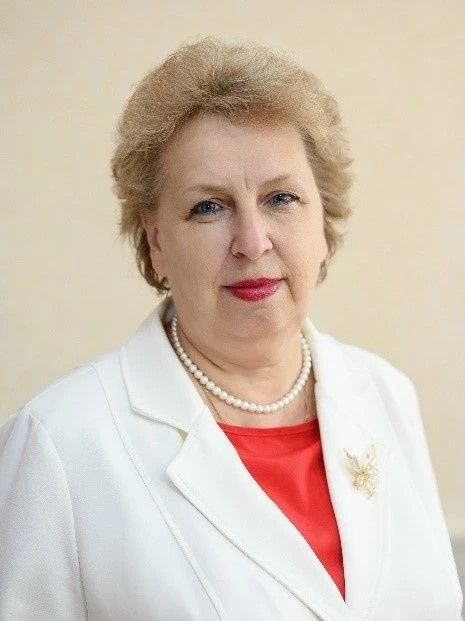 Учителя Лениногорска стали лауреатами электронной доски почета РТ