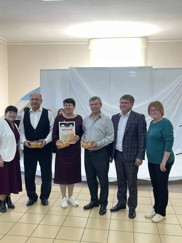 Представители спортивного бильярда из Лениногорска стали победителями в зональных соревнованиях